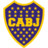 Boca Juniors